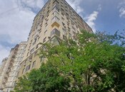 Satılır 2 otaqlı yeni tikili 83 m², 8-ci mikrorayon q., photo 1 from 8