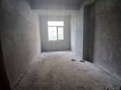 Satılır 2 otaqlı yeni tikili 83 m², 8-ci mikrorayon q., photo 5 from 8