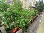 Satılır 2 otaqlı yeni tikili 83 m², 8-ci mikrorayon q., photo 8 from 8
