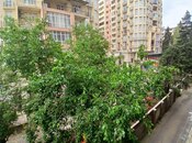 Satılır 2 otaqlı yeni tikili 83 m², 8-ci mikrorayon q., photo 7 from 8