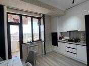 Satılır 3 otaqlı yeni tikili 108 m², Səbail r., photo 7 from 8
