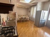 Продаётся 7-комн. новостройка 350 м², Наримановский  р., photo 7 from 8