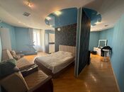 Продаётся 7-комн. новостройка 350 м², Наримановский  р., photo 8 from 8