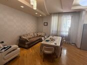 Продаётся 7-комн. новостройка 350 м², Наримановский  р., photo 5 from 8