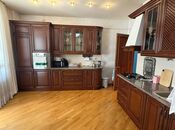 Продаётся 7-комн. новостройка 350 м², Наримановский  р., photo 6 from 8