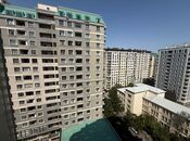 Продаётся 7-комн. новостройка 350 м², Наримановский  р., photo 2 from 8