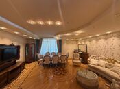 Продаётся 7-комн. новостройка 350 м², Наримановский  р., photo 4 from 8