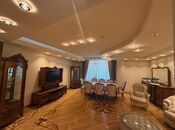 Продаётся 7-комн. новостройка 350 м², Наримановский  р., photo 3 from 8