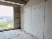 Satılır 4 otaqlı yeni tikili 169 m², Nəriman Nərimanov m., photo 7 from 8