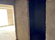 Satılır 4 otaqlı yeni tikili 169 m², Nəriman Nərimanov m., photo 6 from 8