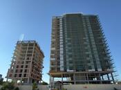 Satılır 4 otaqlı yeni tikili 169 m², Nəriman Nərimanov m., photo 4 from 8