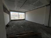 Satılır  obyekt 810 m², İnşaatçılar m., photo 7 from 8