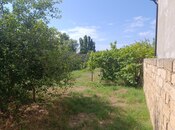 Продаётся  участок 5 сот, пос. Новханы, photo 3 from 6