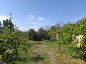 Продаётся  участок 5 сот, пос. Новханы, photo 4 from 6