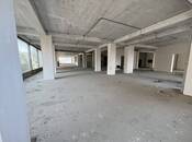 Satılır  obyekt 810 m², İnşaatçılar m., photo 1 from 8