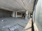 Satılır  obyekt 810 m², İnşaatçılar m., photo 3 from 8