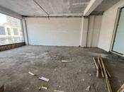 Satılır  obyekt 810 m², İnşaatçılar m., photo 4 from 8
