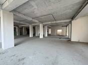 Satılır  obyekt 810 m², İnşaatçılar m., photo 1 from 8