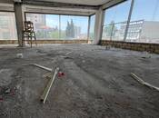 Satılır  obyekt 810 m², İnşaatçılar m., photo 8 from 8