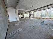 Satılır  obyekt 810 m², İnşaatçılar m., photo 2 from 8