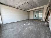 Satılır  obyekt 810 m², İnşaatçılar m., photo 5 from 8