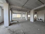 Satılır  obyekt 810 m², İnşaatçılar m., photo 1 from 8