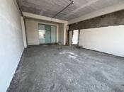 Satılır  obyekt 810 m², İnşaatçılar m., photo 6 from 8