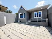 Satılır 4 otaqlı həyət evi/bağ evi 80 m², Binə q., photo 1 from 8