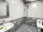 Satılır 4 otaqlı həyət evi/bağ evi 80 m², Binə q., photo 4 from 8