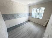 Satılır 4 otaqlı həyət evi/bağ evi 80 m², Binə q., photo 3 from 8