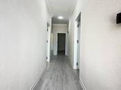 Satılır 4 otaqlı həyət evi/bağ evi 80 m², Binə q., photo 7 from 8