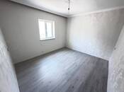 Satılır 4 otaqlı həyət evi/bağ evi 80 m², Binə q., photo 6 from 8