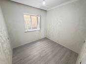 Satılır 4 otaqlı həyət evi/bağ evi 80 m², Binə q., photo 8 from 8