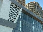 Satılır 2 otaqlı yeni tikili 57 m², Lökbatan q., photo 4 from 6