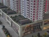 Satılır 2 otaqlı yeni tikili 57 m², Lökbatan q., photo 1 from 6