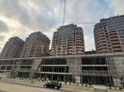 Satılır 2 otaqlı yeni tikili 57 m², Lökbatan q., photo 3 from 6