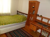 Satılır 5 otaqlı köhnə tikili 140 m², Nəsimi r., photo 8 from 8