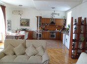 Satılır 5 otaqlı köhnə tikili 140 m², Nəsimi r., photo 4 from 8