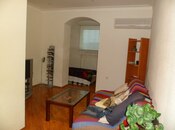 Satılır 5 otaqlı köhnə tikili 140 m², Nəsimi r., photo 7 from 8
