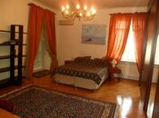Satılır 5 otaqlı köhnə tikili 140 m², Nəsimi r., photo 5 from 8