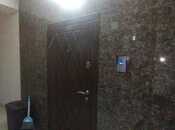Продаётся 3-комн. новостройка 105 м², м. Ази Асланов, photo 5 from 8
