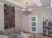 Продаётся 3-комн. новостройка 105 м², м. Ази Асланов, photo 1 from 8