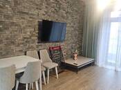 Сдаётся 2-комн. новостройка 65 м², м. 8 ноября, photo 5 from 8