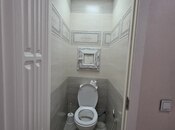 İcarəyə verilir 2 otaqlı köhnə tikili 55 m², 20 Yanvar m., photo 7 from 8