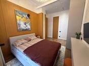 Продаётся 3-комн. новостройка 108 м², пос. Аг шехер, photo 8 from 8