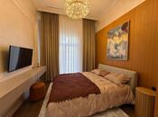 Продаётся 3-комн. новостройка 108 м², пос. Аг шехер, photo 7 from 8