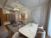 Продаётся 3-комн. новостройка 108 м², пос. Аг шехер, photo 3 from 8