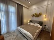 Продаётся 3-комн. новостройка 108 м², пос. Аг шехер, photo 5 from 8