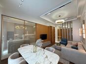 Продаётся 3-комн. новостройка 108 м², пос. Аг шехер, photo 4 from 8