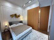 Продаётся 3-комн. новостройка 108 м², пос. Аг шехер, photo 6 from 8